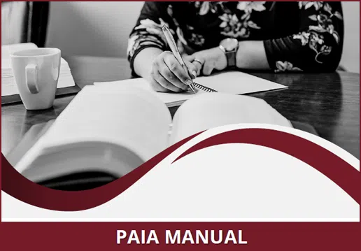 PAIA-img.png